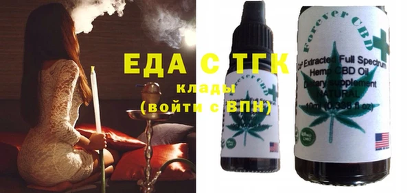 прущие грибы Алексин