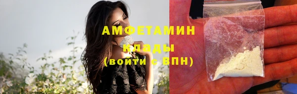 прущие грибы Алексин