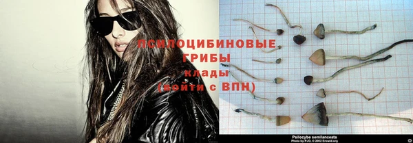 марки nbome Алзамай